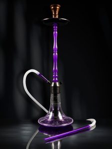 Big Hookah 1